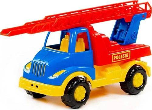 Polesieoyuncakleoni̇Tfaiyeözelaracı52889