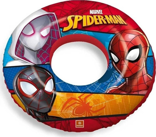 Spiderman Can Simidi 50 Cm