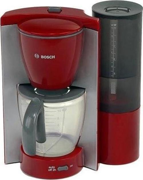 9577 Klein Bosch Home Professional Oyuncak Kahve Makinesi