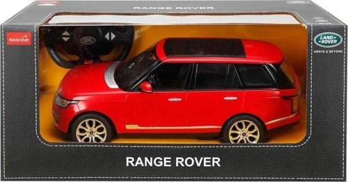 49700 1:14 Range Rover Sport 2013 Uzaktan Kumandalı Işıklı Araba