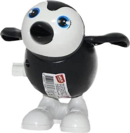 Urt005-04 Birliktoys, Kurmalı Penguen