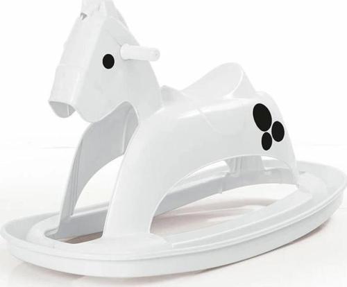 7179 OYUNCAK SALLANAN AT