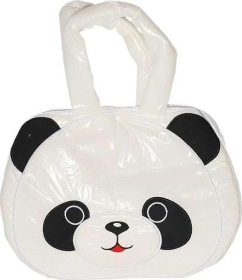 12345 Mikro Çanta -Ky