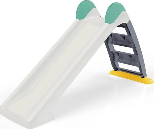 NessiWorld 2631 Küçük Su Kaydırağı -Dolu