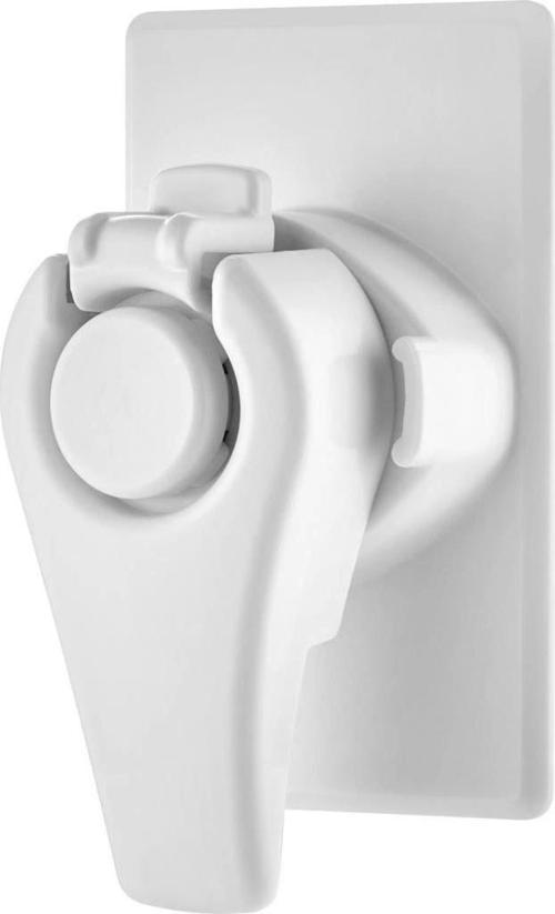 Nessiworld   Pencere Kilidi Tekli 633