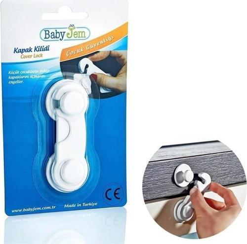 Nessiworld   Kapak Kilidi 122