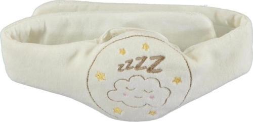 Kiraz Çekirdekli Gaz Giderici Kemer 429 Ekru