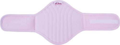 Bebek Bel Koruyucu Art-212 Pembe