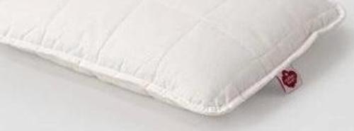 Nessiworld Cotton Box Bebek Pamuk Yastık 35x45