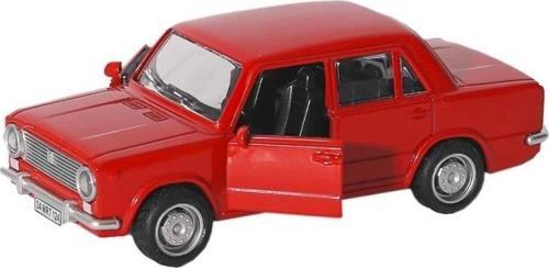 003-Brl16 Sesli Metal Çek Bırak Murat  Havalı Korna -Birliktoys