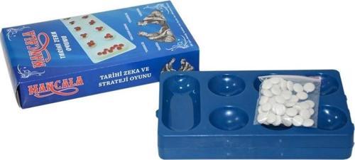 Hed 002 Plasti̇K Mangala