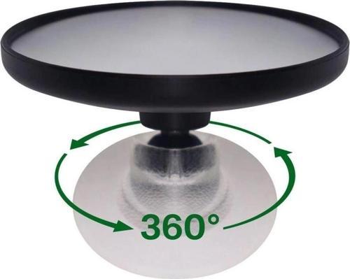 Nessiworld been Bebek Dikiz Aynası