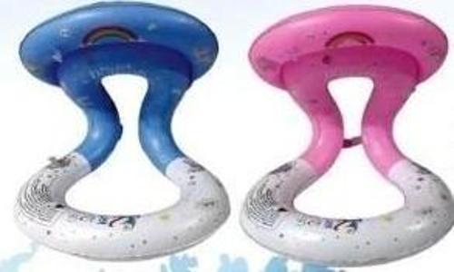 Kızılkaya Can Yeleği Akrobat Kut 70 Cm 95845