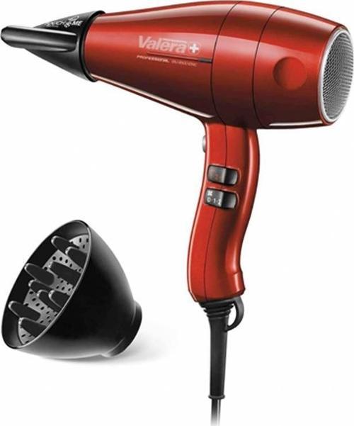 Swiss Air4ever EQ RC D İyonizerli Difüzörlü Çıkarılabilir Metalik Filtreli Ultra Dayanıklı 1600 W Saç Kurutma Mak