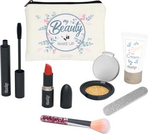 Smoby My Beauty Make Up Set 320150