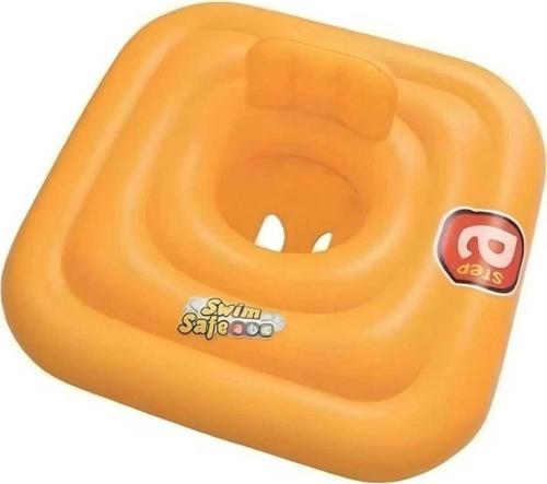 3 Boğumlu Oturak 76 Cm