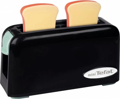 Smoby Tefal Tost Makinesi Ekspres