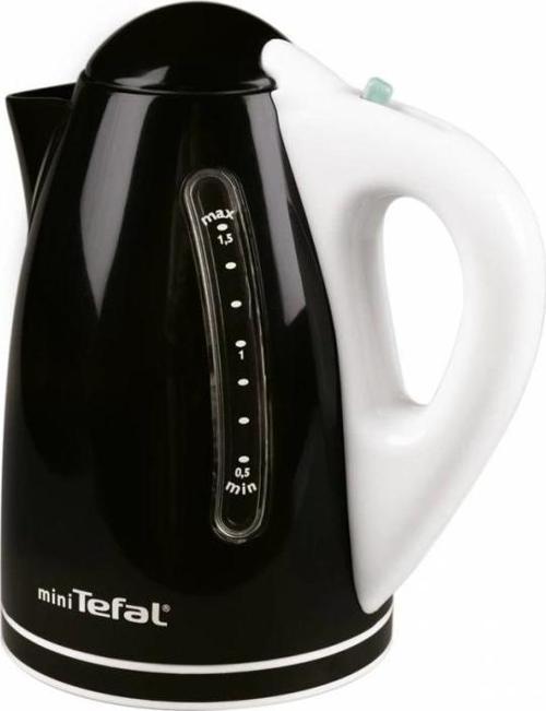 Smoby Tefal Su Isıtıcısı Express