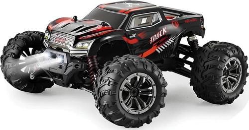 Şarjlı Kumandalı Hızlı Araba 1:20 9145