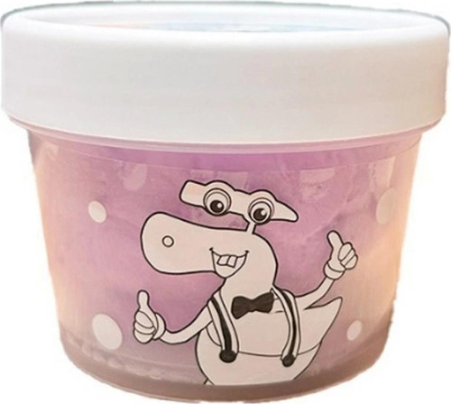 Paulinda Slime Butter Dough 30 Gr S00095816