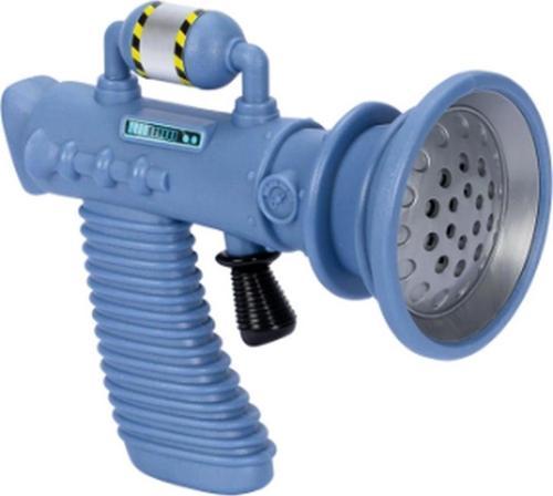 Dm4 Gaz Tabancası 402000