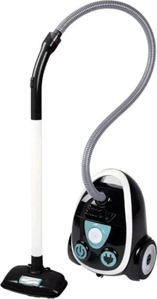 Smoby Elektrikli Süpürge