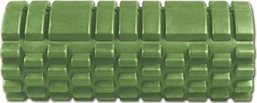 Sünger Yoga Roller 1Vtakyr6009/069