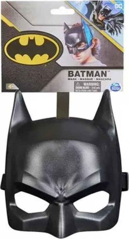 Batman Hero Maske