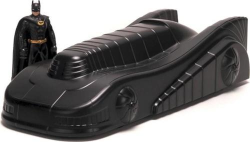 Jada 1/24 Batman 1989 Batmobile