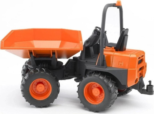 Bruder Ausa Mini Damperli Br02449