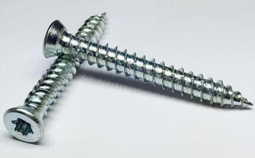 TDR Beton Buldex Vida 7,5x150 - 100 Adet TdrTR