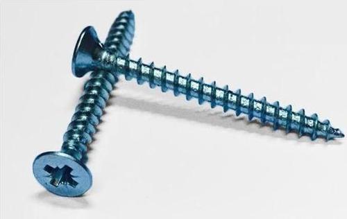 YHB Sunta Vidası 4,5x30 - 500 Adet TdrTR