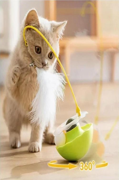 KEDİ NANESİ YALAMA TOPLU HACI YATMAZ TÜYLÜ KEDİ OYUNCAĞI İNTERAKTİF OYUNCAKLAR 1 ADET