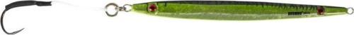Bushido Jig 250 gr SY  