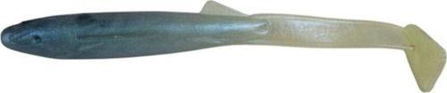 Silikon Zargana 8,5 Cm MSD1 10lu Paket