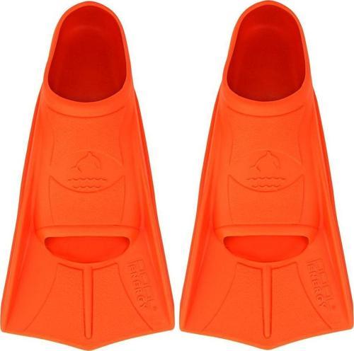 Kauçuk Palet 41-42 Turuncu