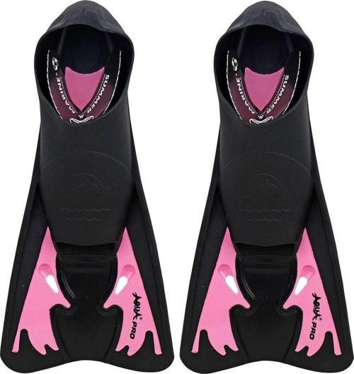 Asorti Palet 29-31 Pembe