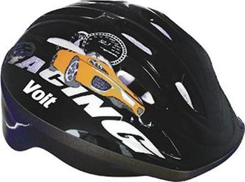 Pw920 Kask 1Vtakpw920/S-052