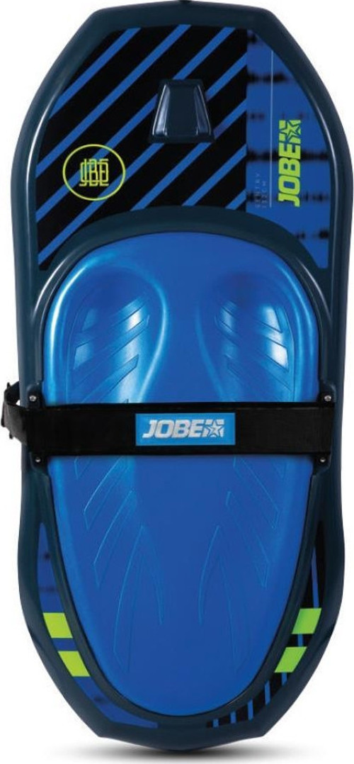 Sentry Kneeboard Mavi Diz Kayağı 120 Kg