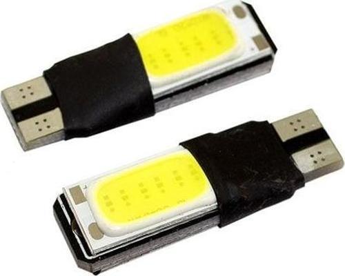 T10 Ampul 12V- 2W / Laam472