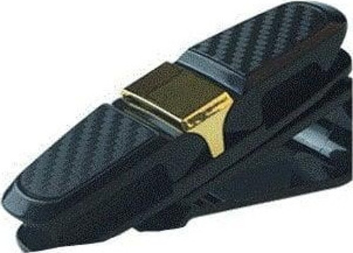 Gözlük Tutacağı Altın / Sygz03