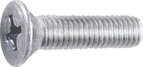 Yhb Metrik Vida 5X10