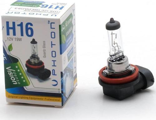 H16 Standart Uyumlu Halojen Ph5516