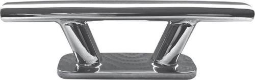 Koç Boynuzu V Modeli Alttan Vidalı 30X150X46 Mm