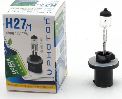 H27/1 880 Uyumlu Standart Halojen Ph5526