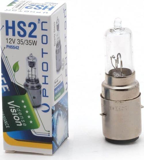 Hs2 Standart Uyumlu Halojen Ph5542