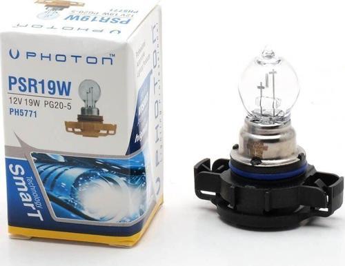 Psr19W 12V Uyumlu Ampul