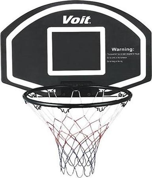 Cdb003Br Duvara Monte Basketbol Potası 1Vtoycdb003Br