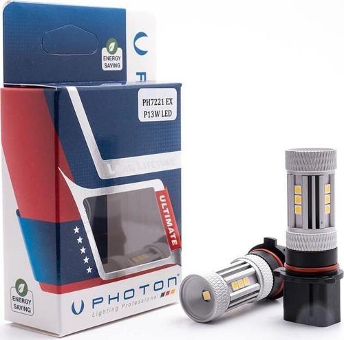 Psx26W White Uyumlu Exclusive Serisi