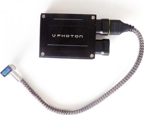 D1-D3 S/R Uyumlu Xenon Balast